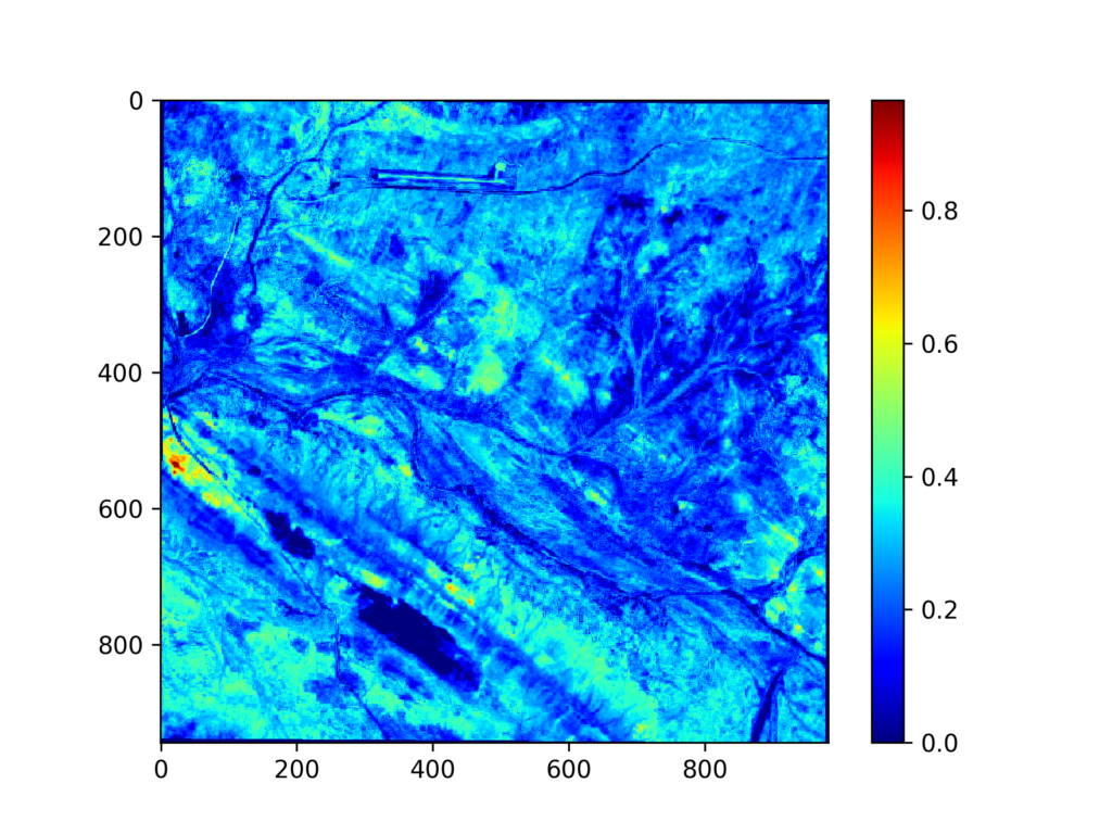 NNLS_1_gas (1)