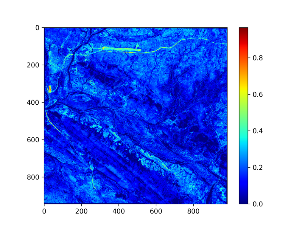 NNLS_4_gas (1)