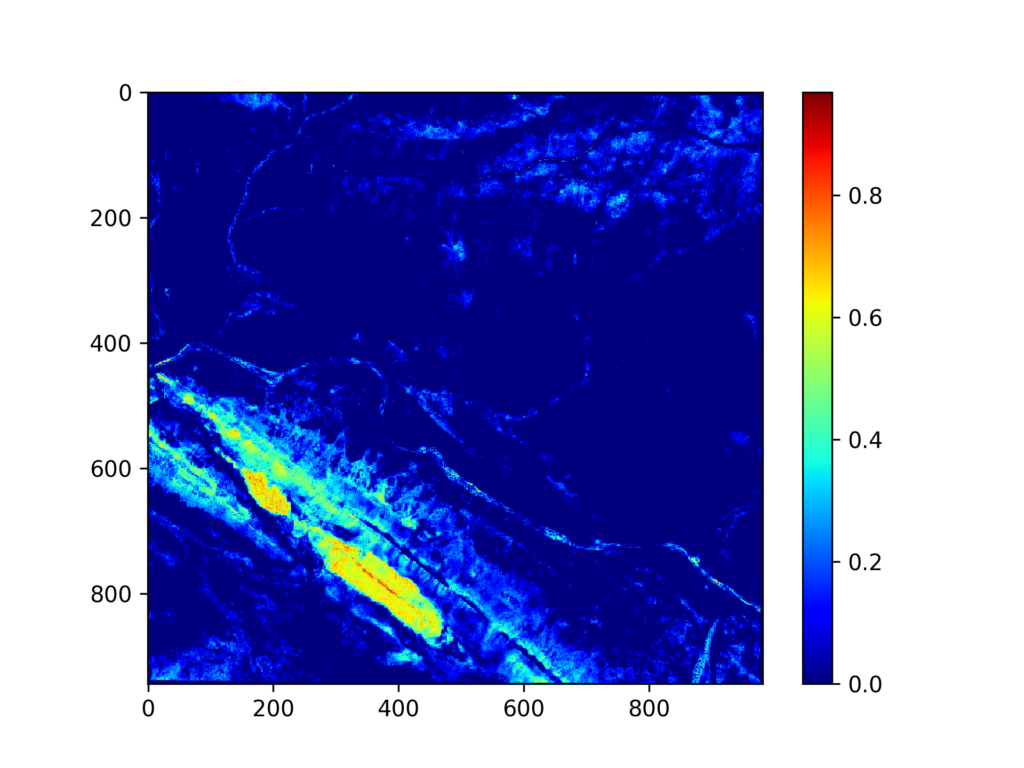 NNLS_9_gas (1)